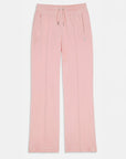 Tina Trackpants