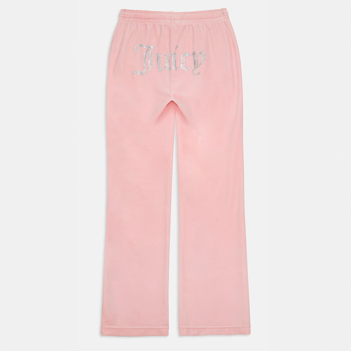 Tina Trackpants