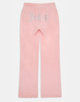 Tina Trackpants