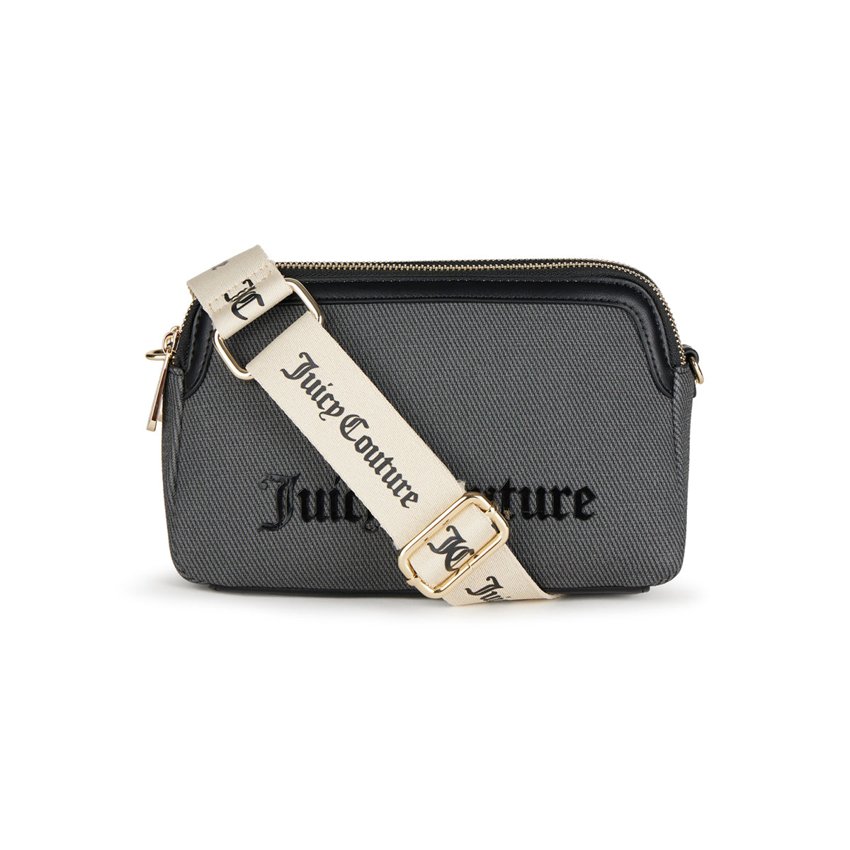 Nella Cross Body