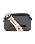 Nella Cross Body