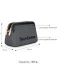 Nella Cross Body