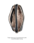 Nella Cross Body