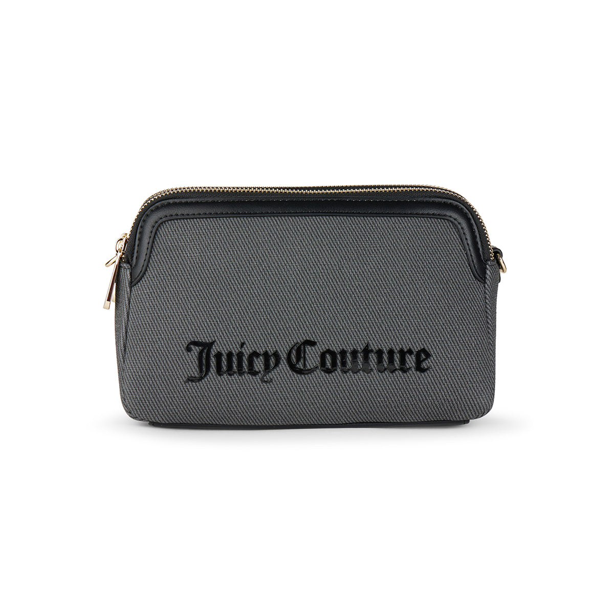 Nella Cross Body