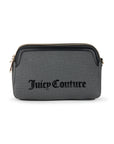 Nella Cross Body