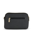 Nella Cross Body