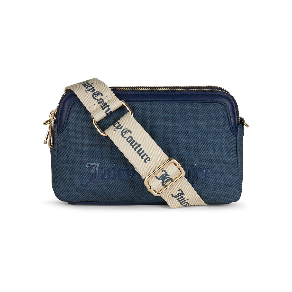 Nella Cross Body