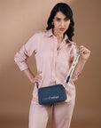 Nella Cross Body