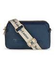 Nella Cross Body
