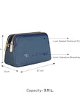 Nella Cross Body