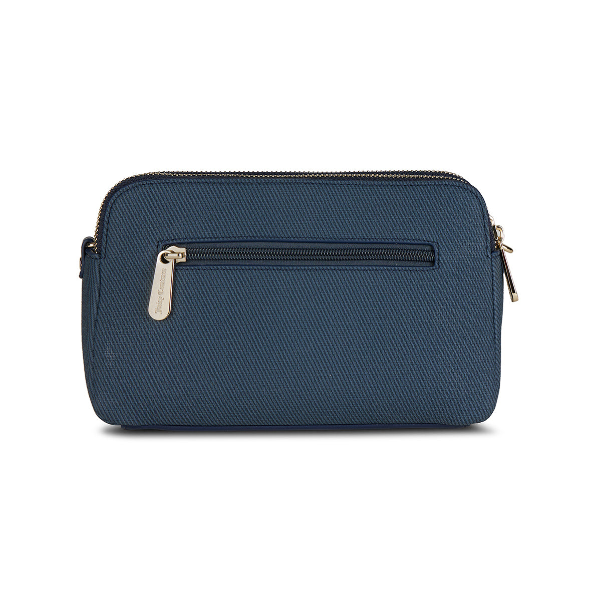 Nella Cross Body