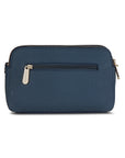 Nella Cross Body
