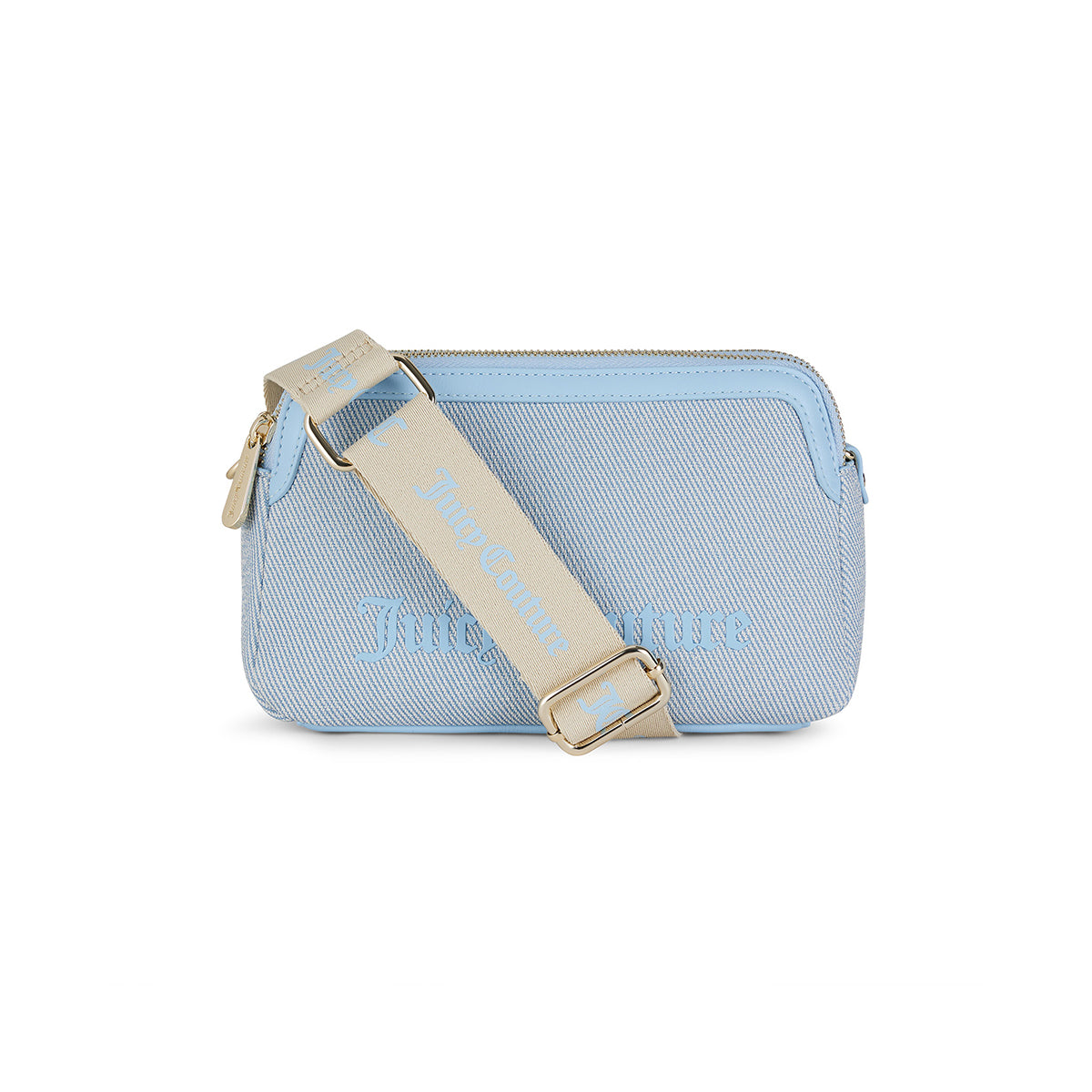 Nella Cross Body