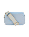 Nella Cross Body