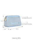 Nella Cross Body
