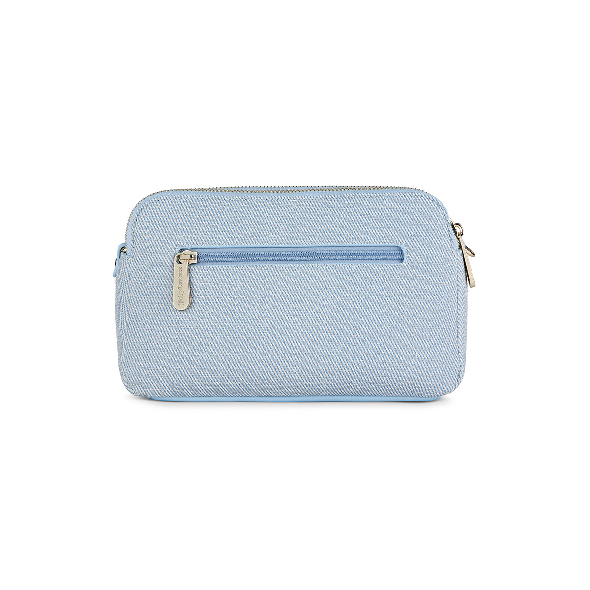 Nella Cross Body
