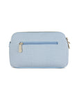 Nella Cross Body