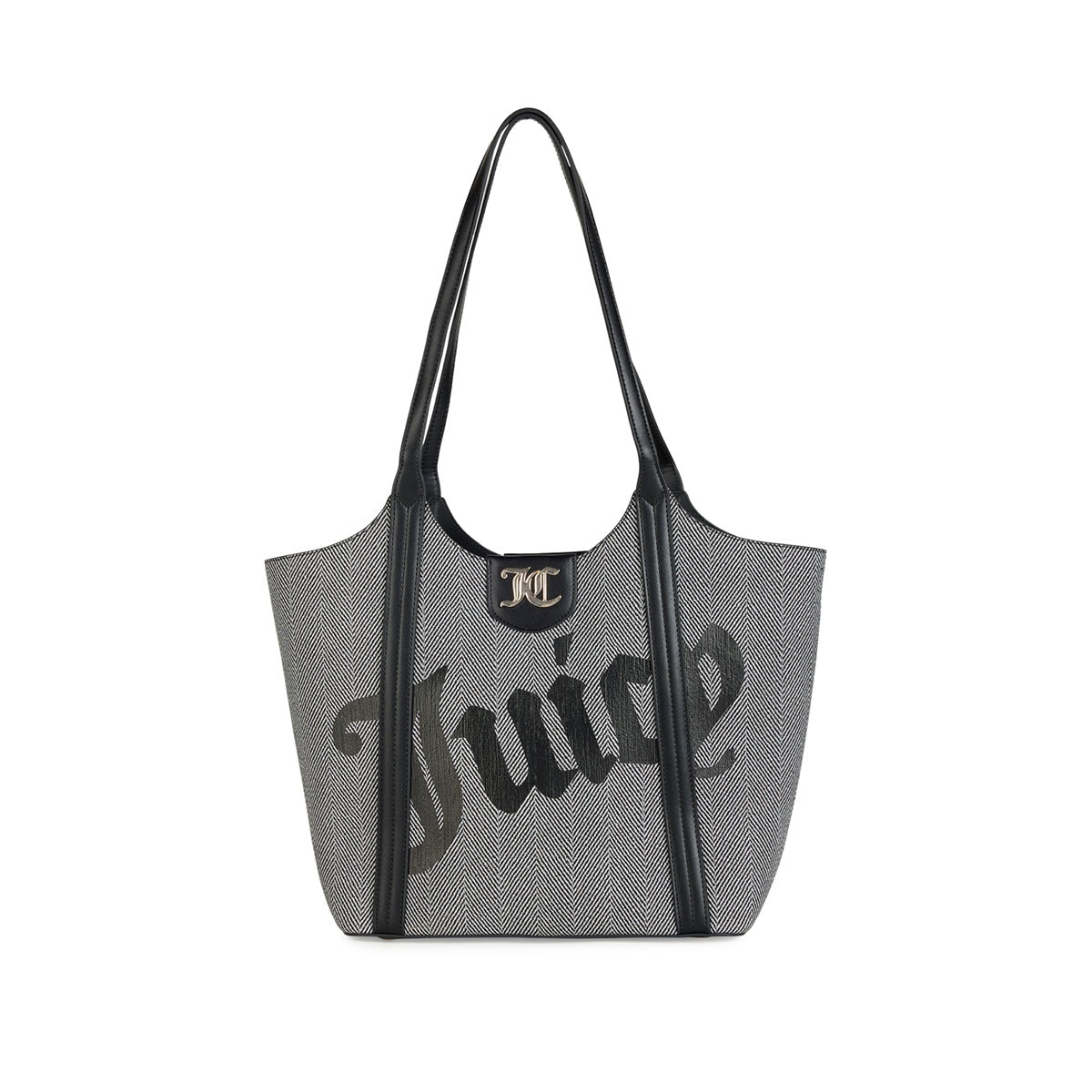 Guida Tote