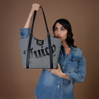 Guida Tote