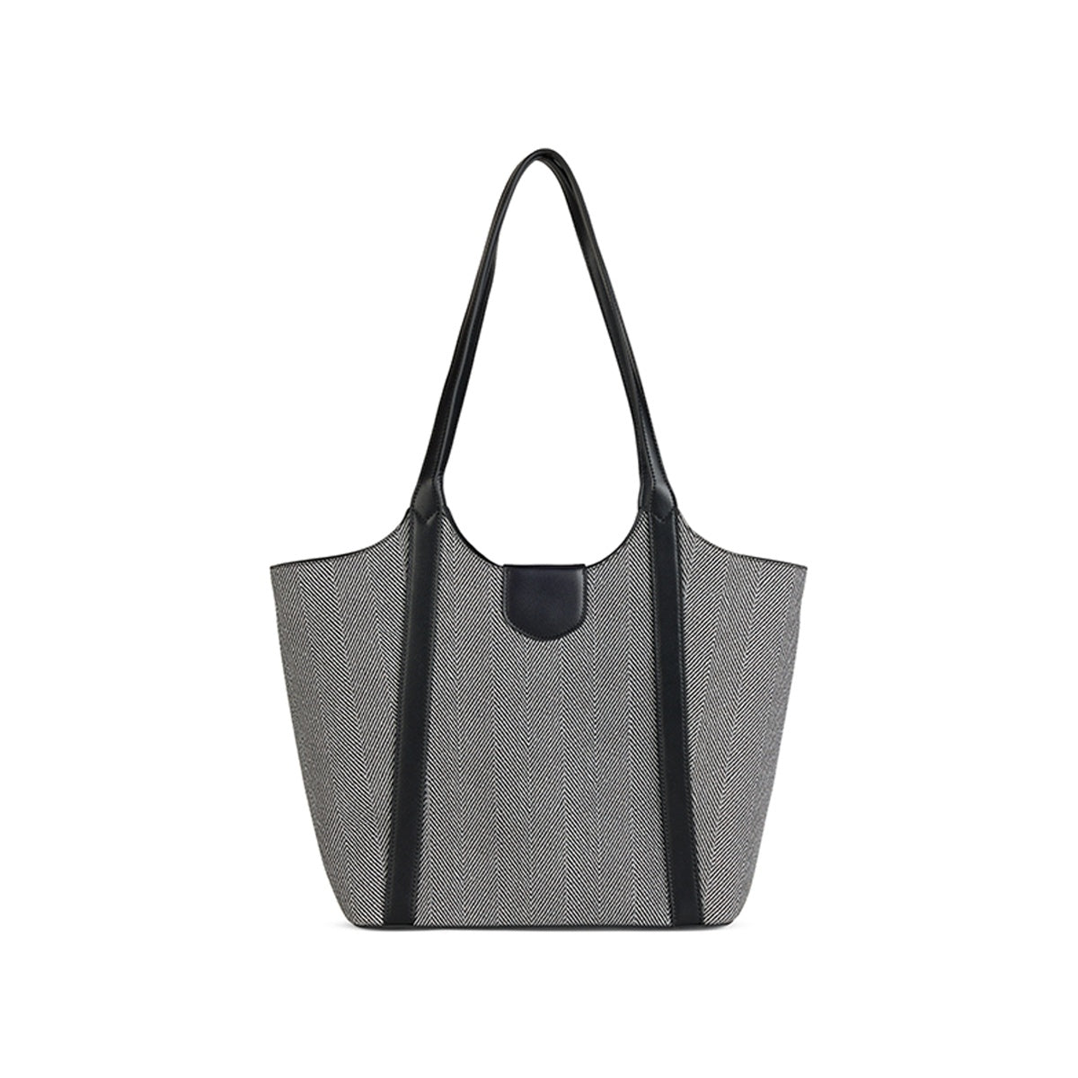 Guida Tote