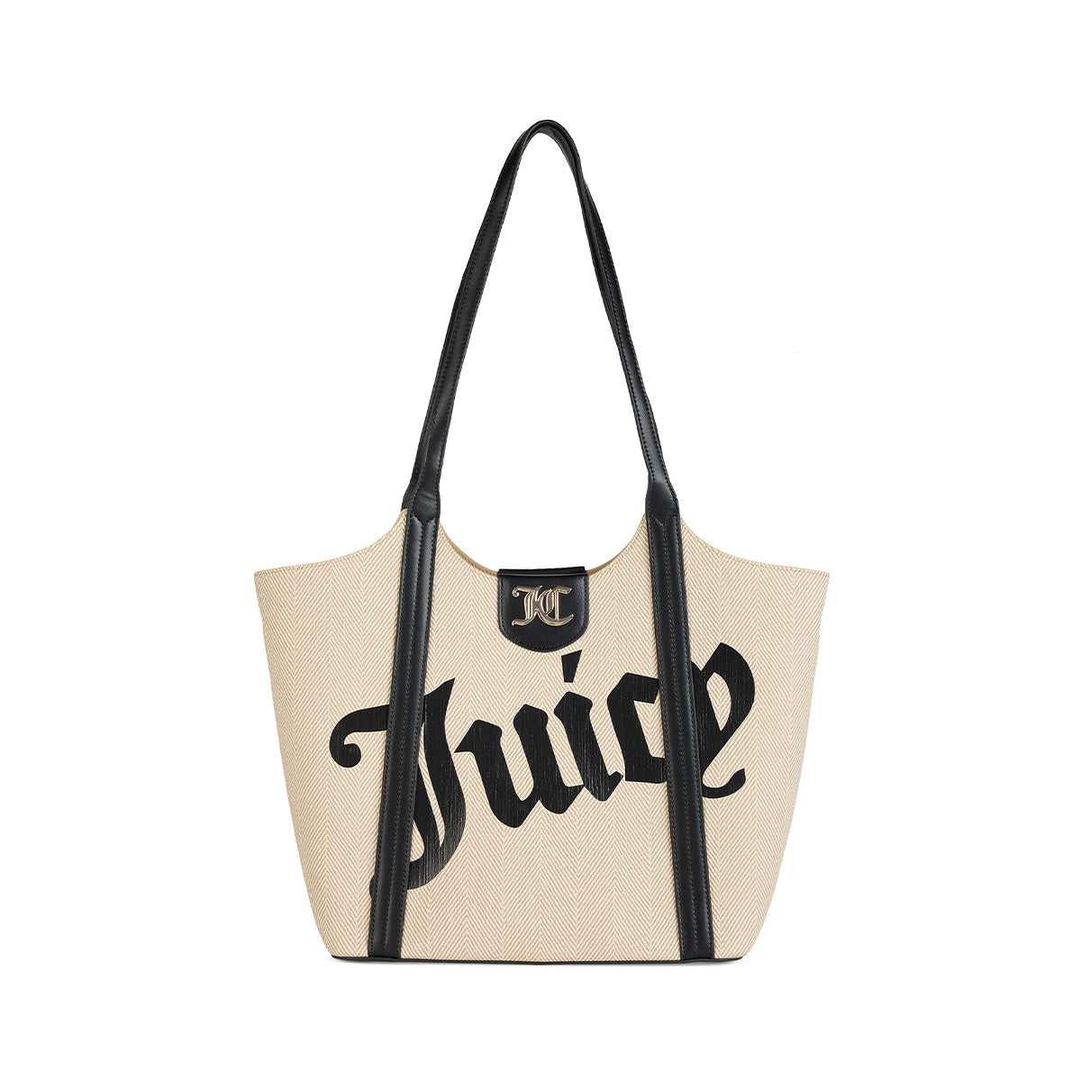 Guida Tote