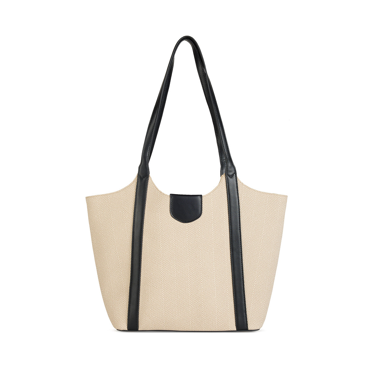 Guida Tote