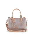 Donetta Satchel
