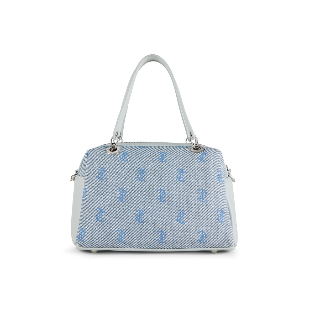 Senena Satchel