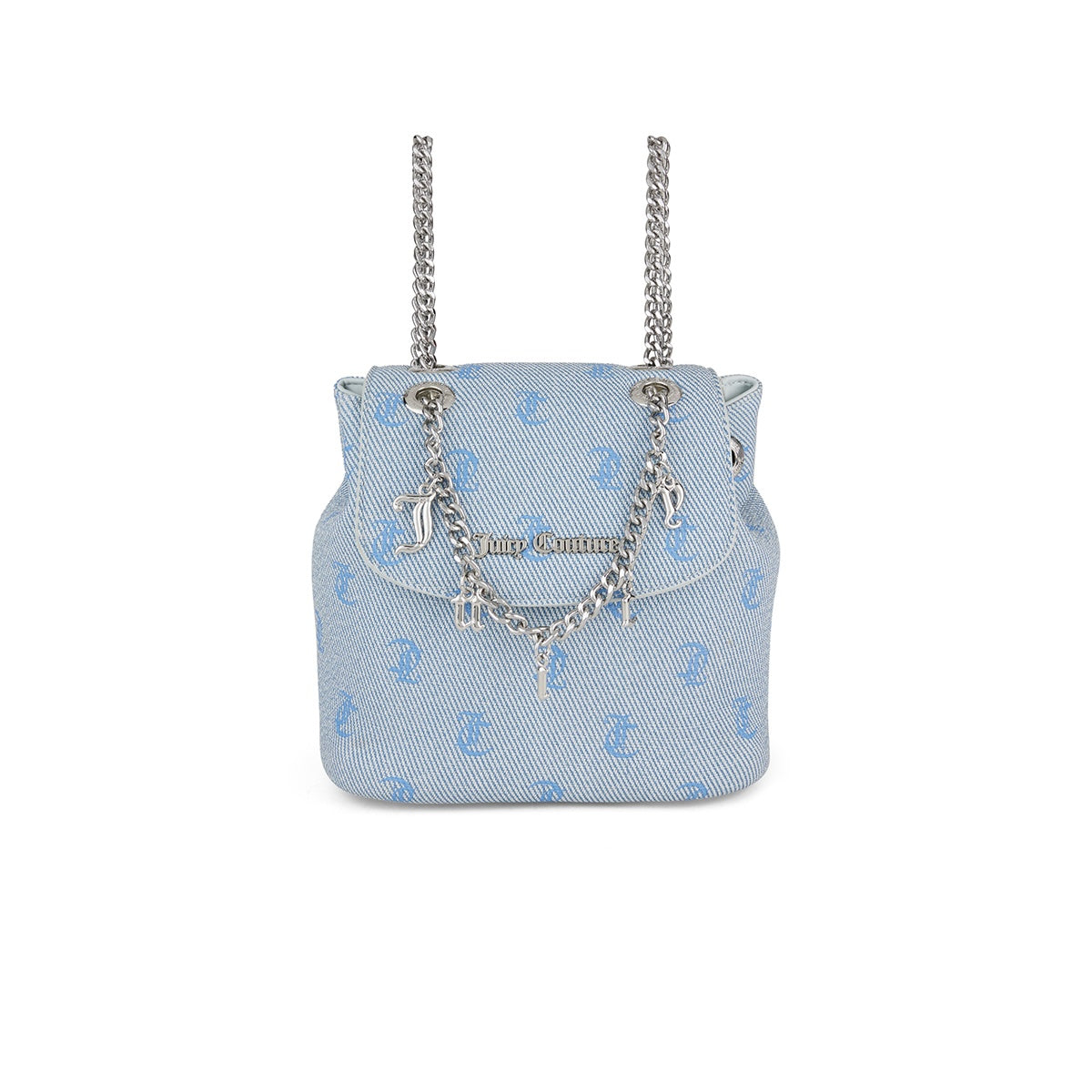 Raneta Backpack