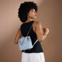 Raneta Backpack