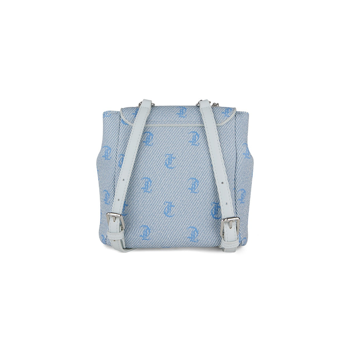 Raneta Backpack
