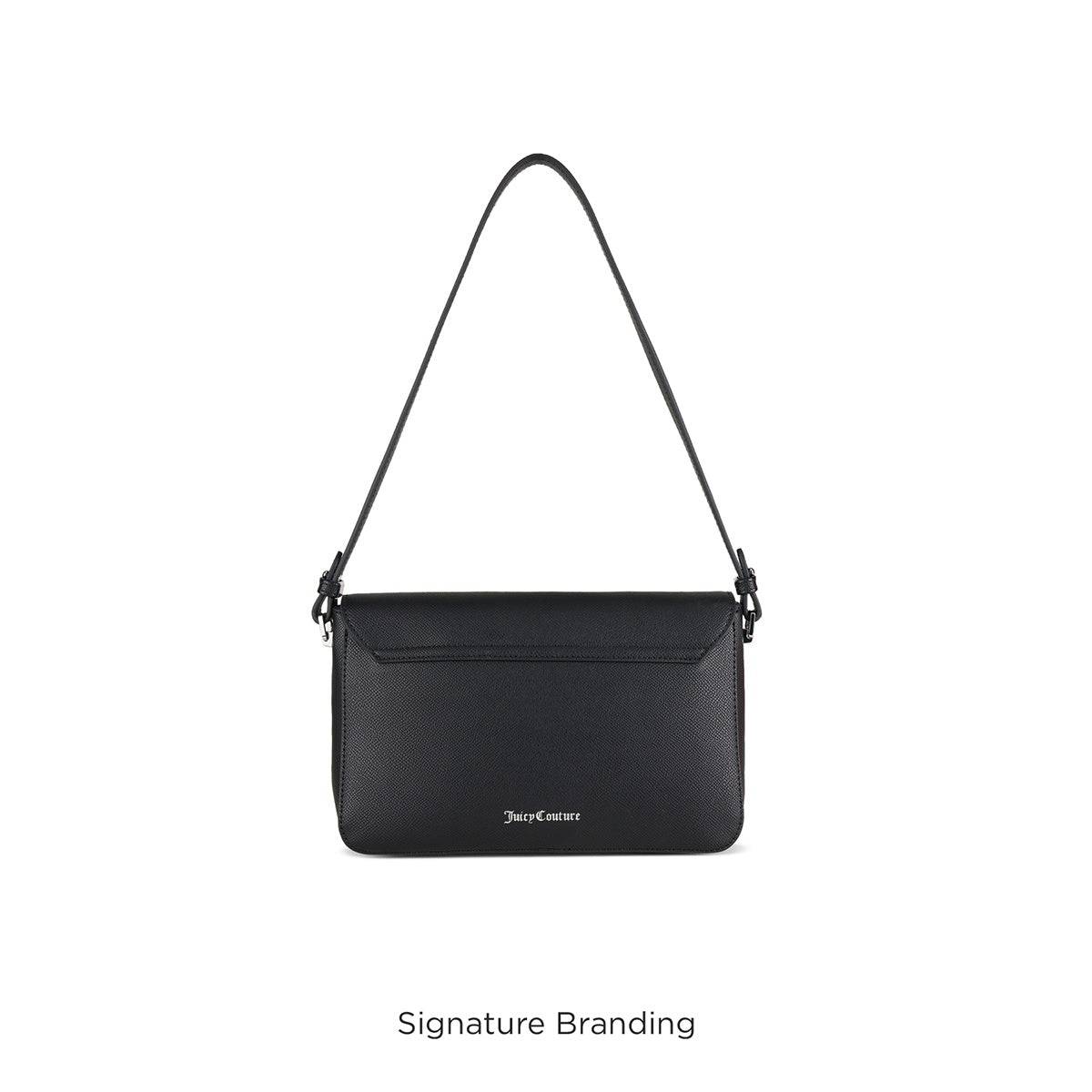 Dangelis Shoulder Bag
