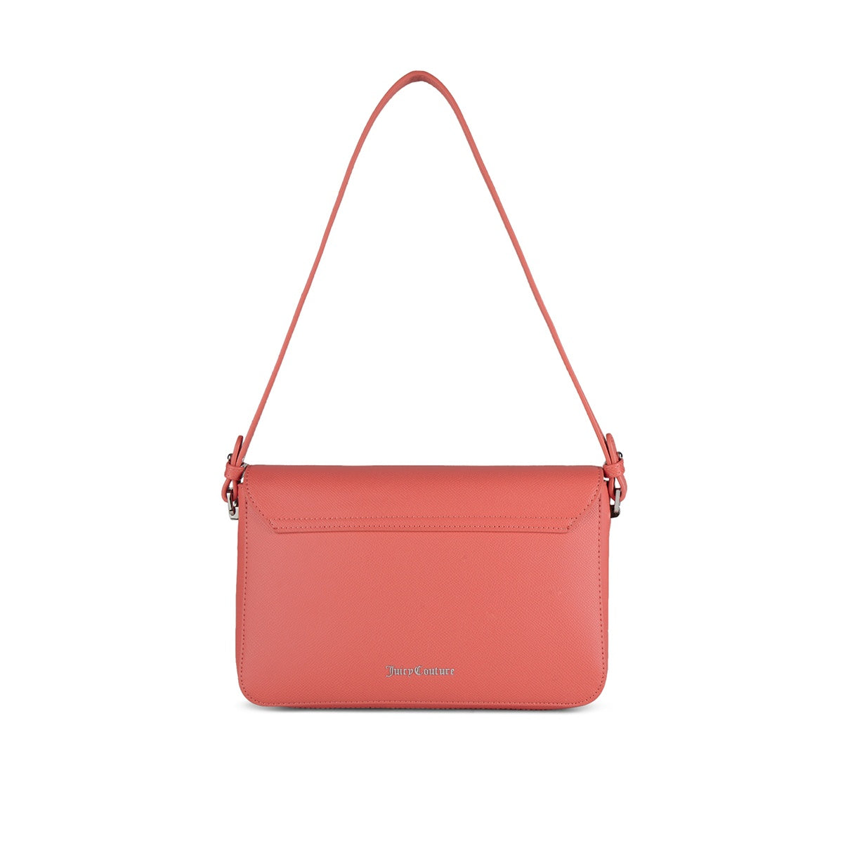 Dangelis Shoulder Bag