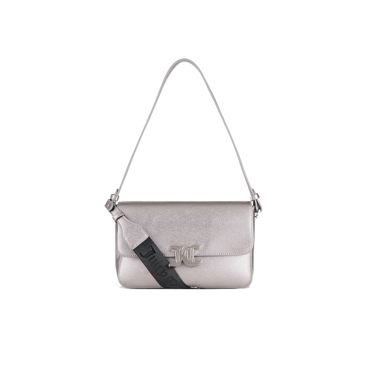 Dangelis Shoulder Bag