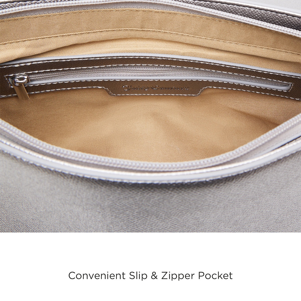 Dangelis Shoulder Bag