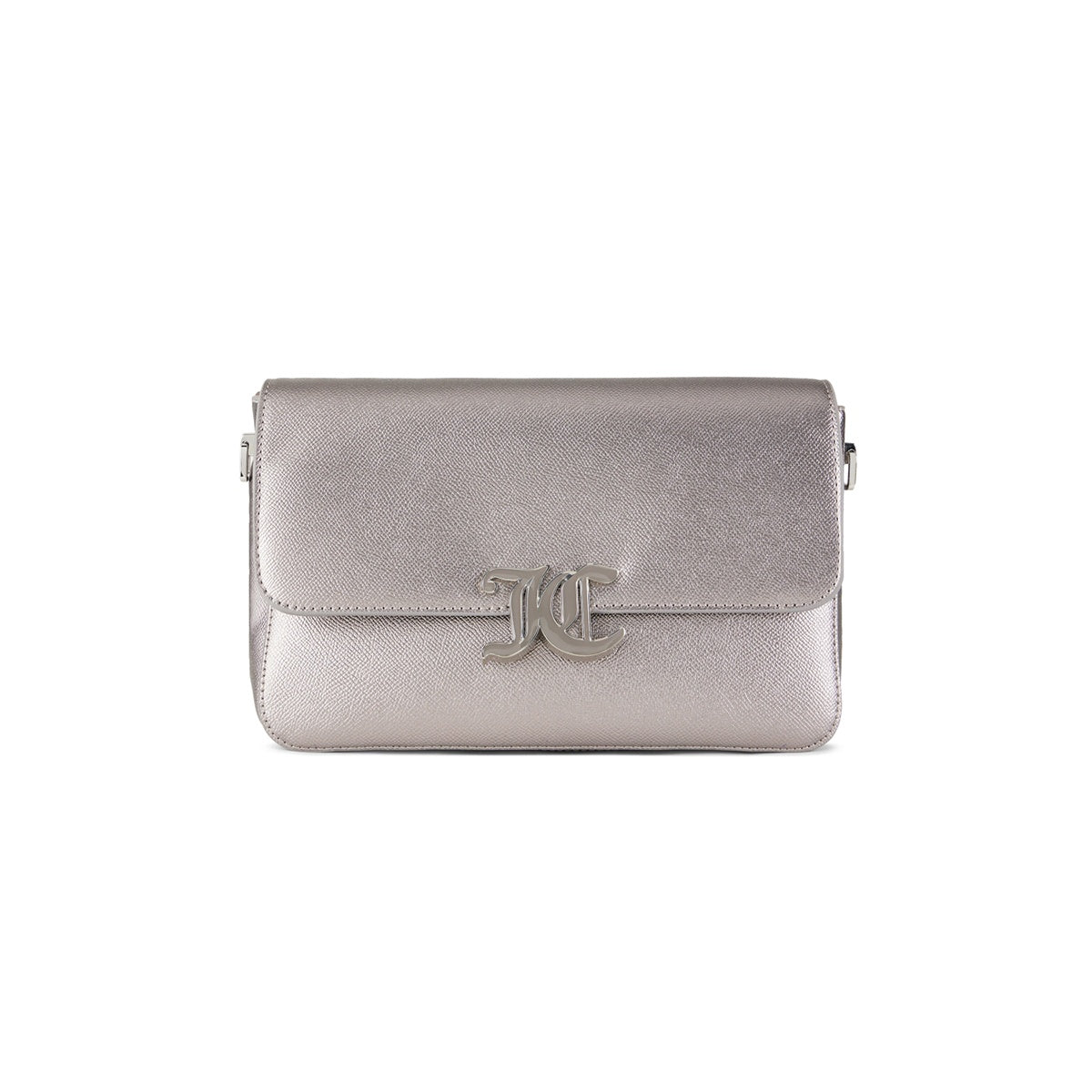 Dangelis Shoulder Bag