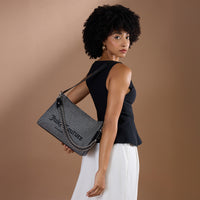 Ninfa Mesenger Bag