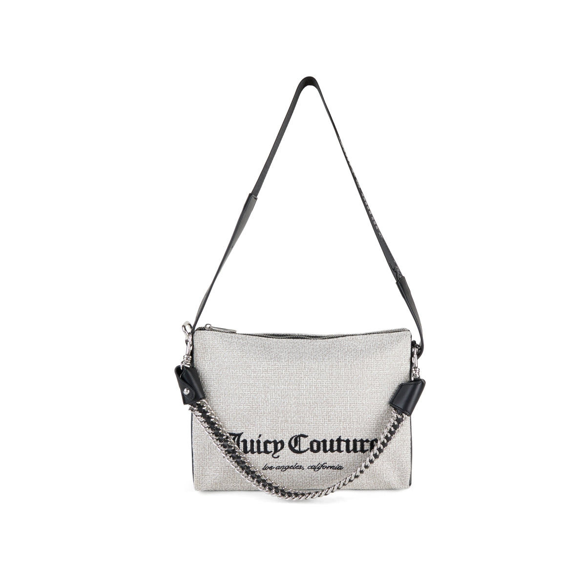 Ninfa Mesenger Bag