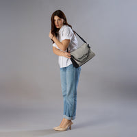 Ninfa Mesenger Bag