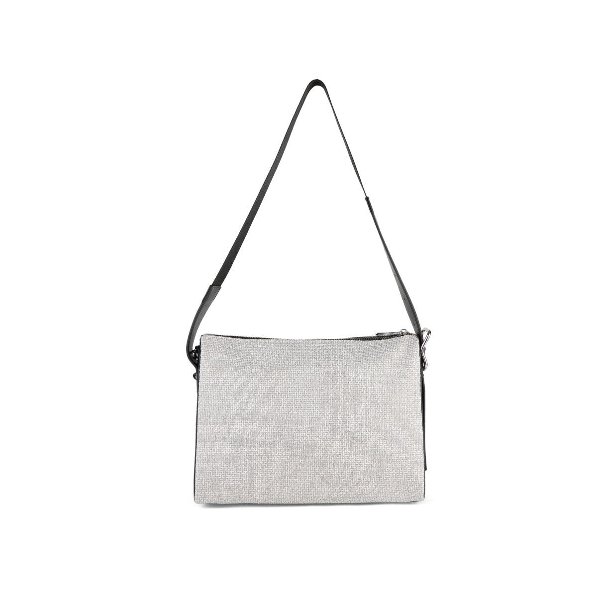 Ninfa Mesenger Bag