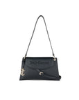 Cinetta Shoulder Bag