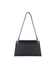 Cinetta Shoulder Bag