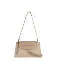 Cinetta Shoulder Bag