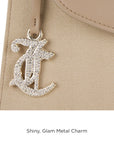 Cinetta Shoulder Bag