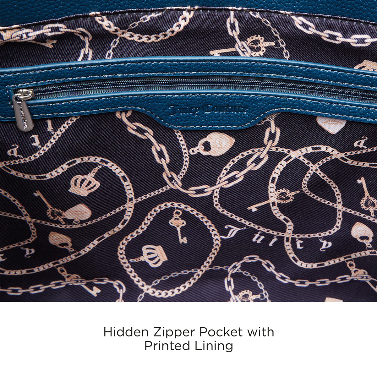 Madona Tote