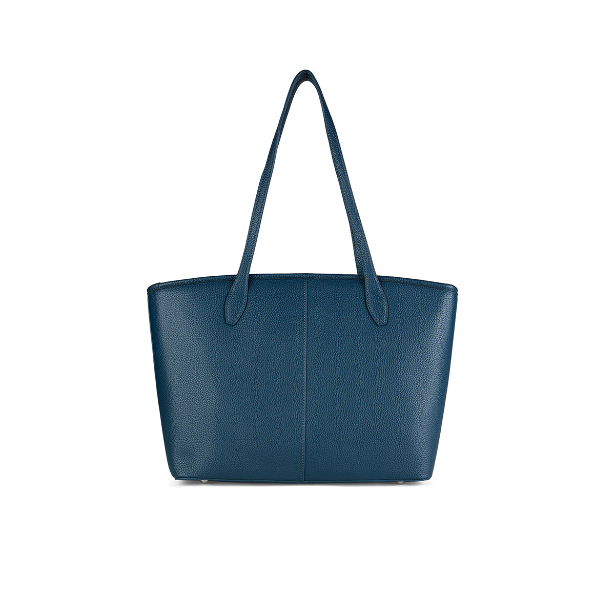 Madona Tote