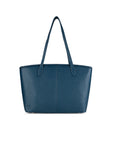 Madona Tote