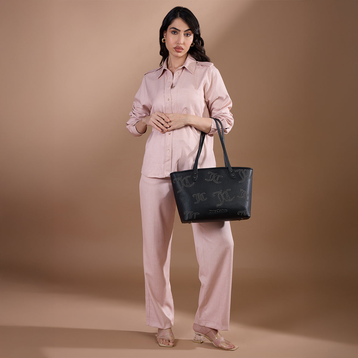 Madona Tote