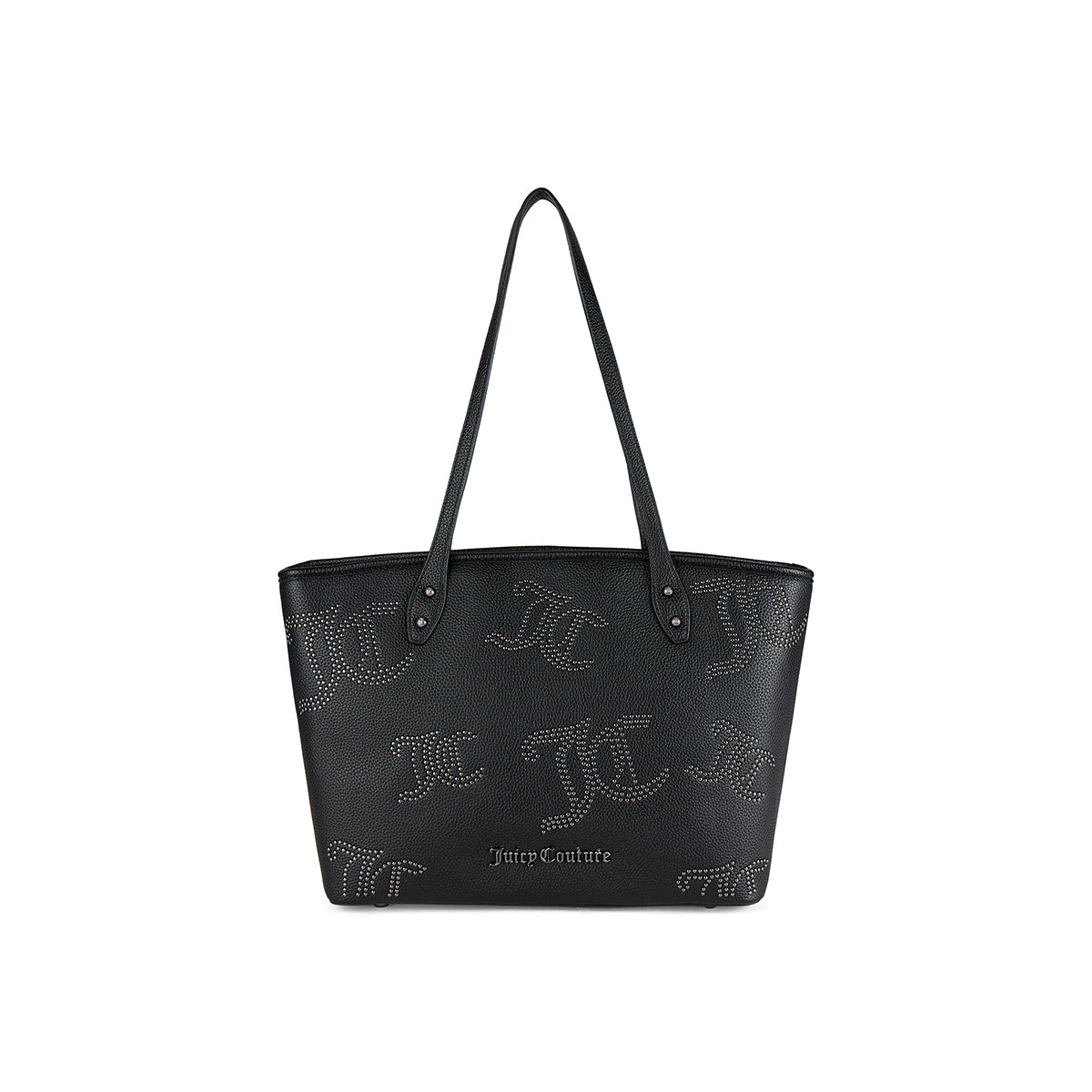 Madona Tote