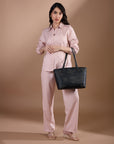 Madona Tote